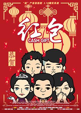 公主含核吮蒂调教h