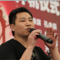 公主含核吮蒂调教h