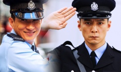 公主含核吮蒂调教h
